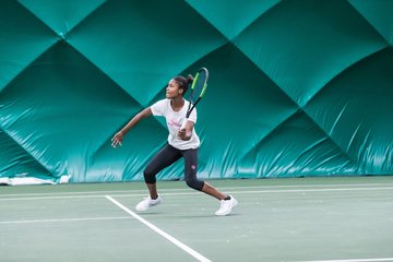 Bild 159 - RL TC RW Wahlstedt - Der Club an der Alster : Ergebnis: 1:5